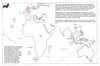 lis11m back to russia_thumb.gif